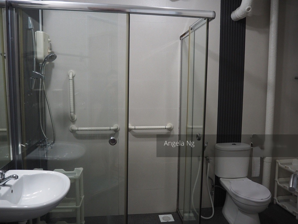 Blk 452 Jurong West Street 42 (Jurong West), HDB 5 Rooms #152384032